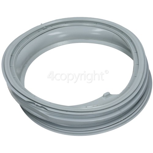 Baumatic Door Seal