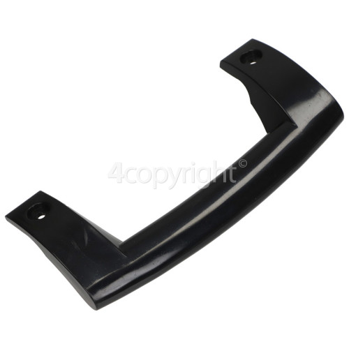 Belling Door Handle