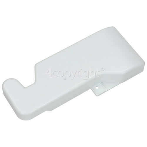 Samsung Assy Cover Hinge-upp L; HM10-SEPM T2.5 W1