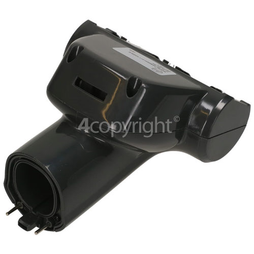 Hoover RAP22AFG 011 J66 Mini Turbo Nozzle
