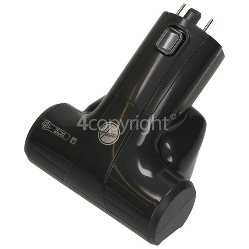 Hoover RAP22AFG 011 J66 Mini Turbo Nozzle