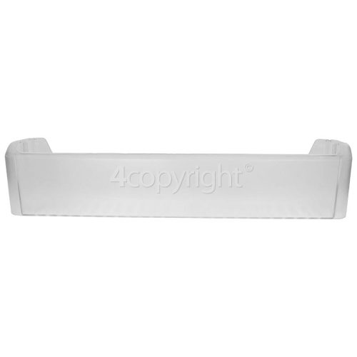 Raylan Lower Fridge Door Shelf