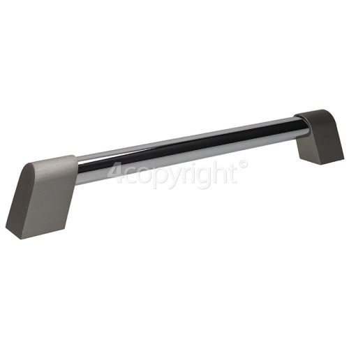 Leisure Oven Door Handle