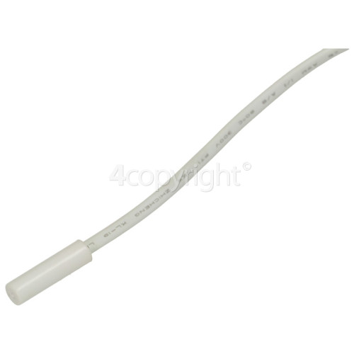 Hoover Temperature Sensor