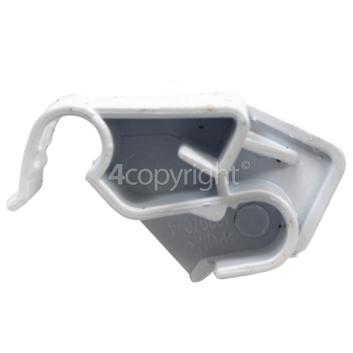 New World 444449024 Flap Hinge Left