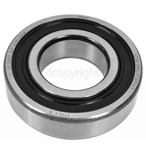 Asko Ball Bearing