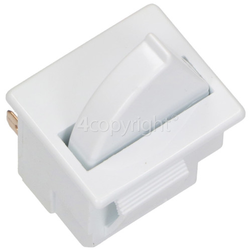 Hoover Lamp Switch