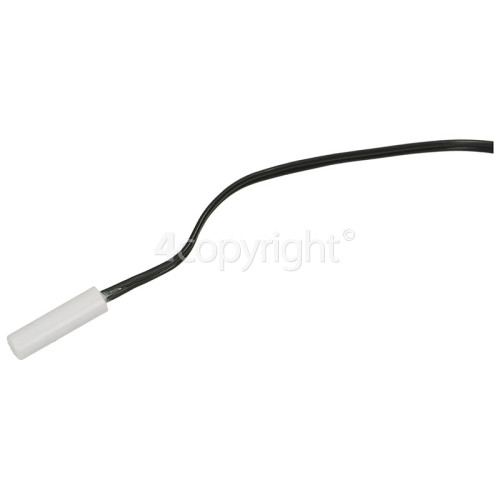 Hoover Freezer Sensor