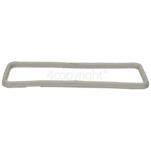 Flavel FDW451 Dishwasher Dispenser Seal