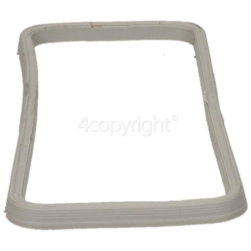 Flavel FDW451 Dishwasher Dispenser Seal