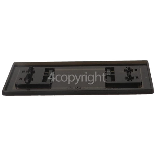 Blomberg Oven Timer Panel