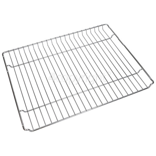 Beko Wire Shelf Lower Segment