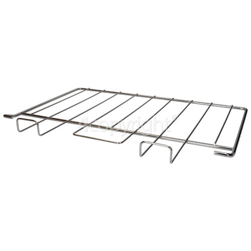 Rangemaster 5439 NG green Oven Wire Shelf : 448x334mm