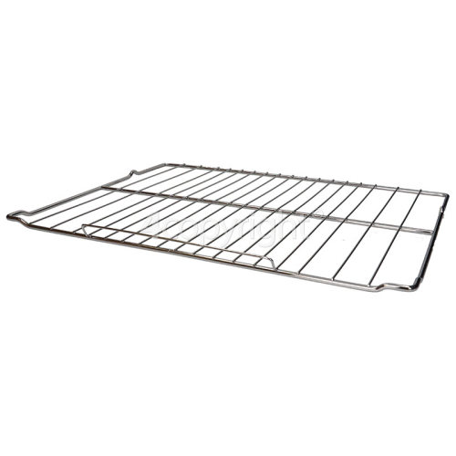 Hotpoint Oven Rack