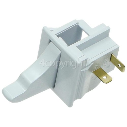 Beko Interior Light Switch For 50 Cm 2CONTACT