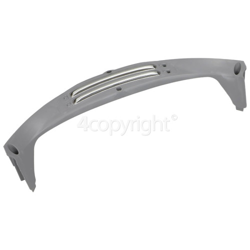 Grundig Bearing Sensor Cover