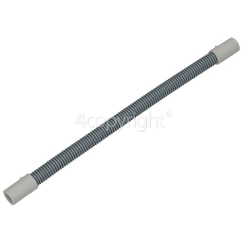 Grundig GW781041FW Hose