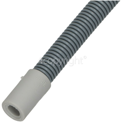 Grundig GW781041FW Hose