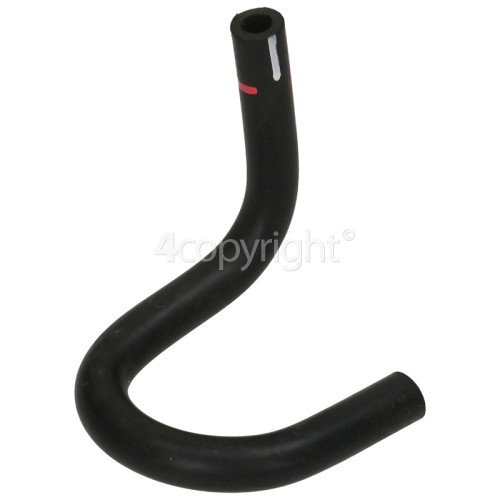 Beko Hose Assembly