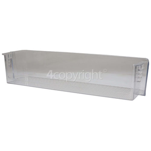 Hoover Lower Bottles Shelf