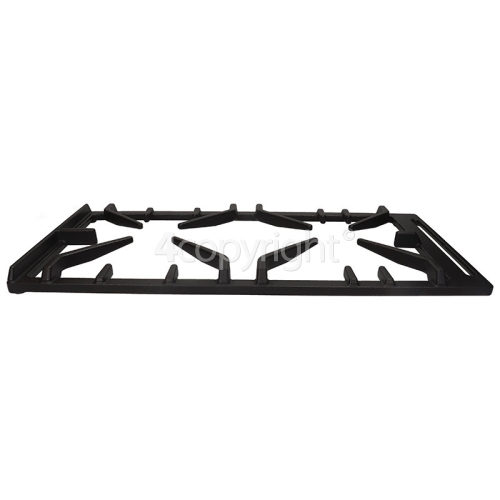 Rangemaster Pan Support / Stand Middle : P051067 515x270mm