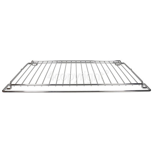 Samsung Oven Shelf www.samsungspares.co.uk