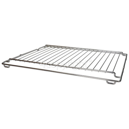 Samsung Oven Shelf www.samsungspares.co.uk