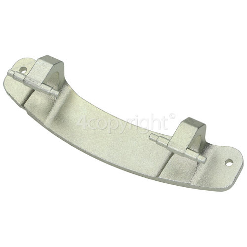 Leisure RI85421 Hinge