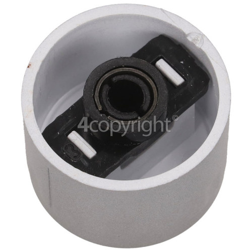 Beko BIE24300WP Control Knob