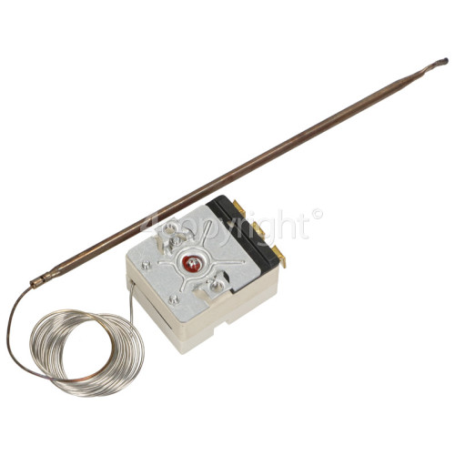 Beko BIE26300XP THERMOSTAT_320DEG C_55. 17062. 120_.