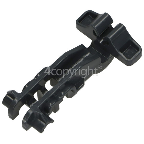 Grundig Basket Folding Clip - Long