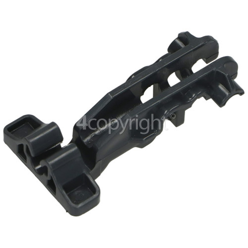 Grundig Basket Folding Clip - Long