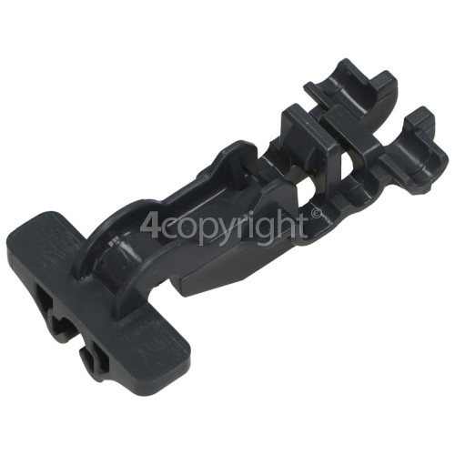 Grundig Basket Folding Clip - Long