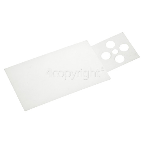 Delonghi Insulation Thermostat