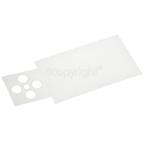 Delonghi Insulation Thermostat