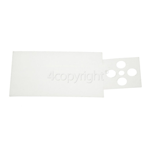 Delonghi Insulation Thermostat