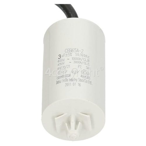 S81135 outlet