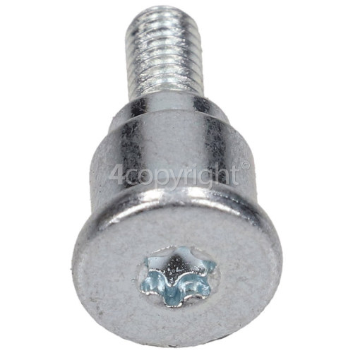 Asko Hinge Screw