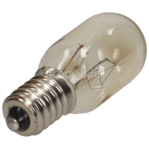 Gorenje 116603 Lamp : 230V 20W E14 300 Deg. Oven Bulb