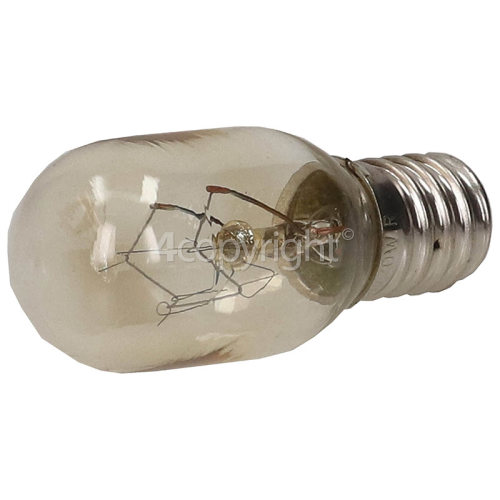 Gorenje 225945 Lamp : 230V 20W E14 300 Deg. Oven Bulb