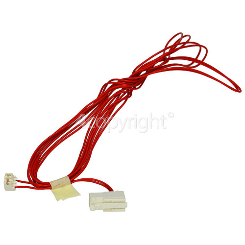 Gorenje WA7439 Wiring Harness - Ntc Sensor PS-05 Q