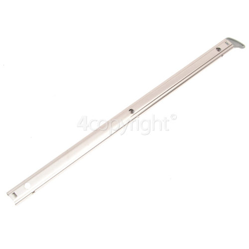 Hisense HS620D10WUK Latch
