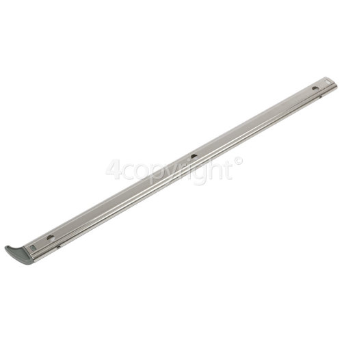 Hisense HS620D10WUK Latch