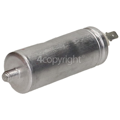 Bosch Motor Capacitor - 9UF