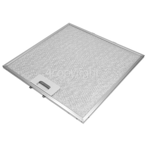 Gorenje Grease Filter - Aluminium 320 X 320