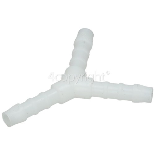 Gorenje 64.3 E PS Hose Connection Ps