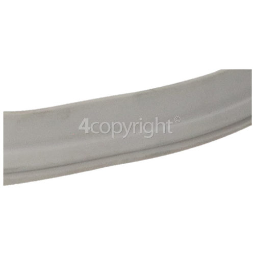 Hoover ABHDC75TEXSY Door Seal