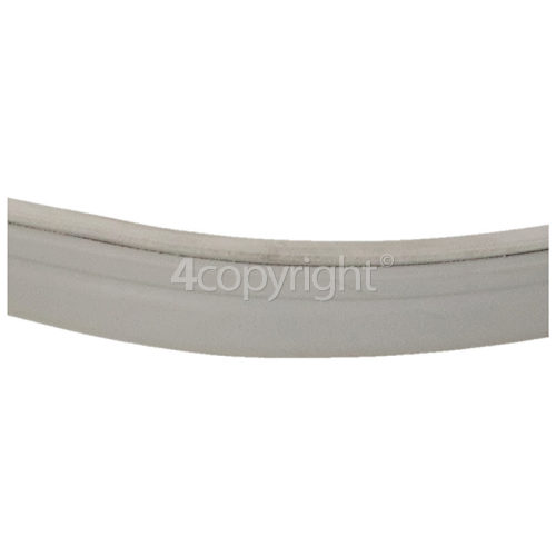 Hoover ABHDC75TEXSY Door Seal