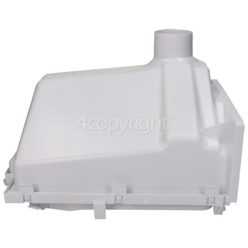 Hyundai Dispenser Housing