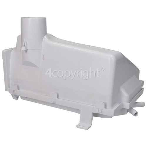 Beko WM6123W Dispenser Housing